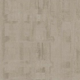 Prowall 6609-4 Veronis Duvar Kağıdı