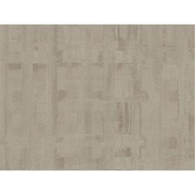 Prowall 6609-4 Veronis Duvar Kağıdı