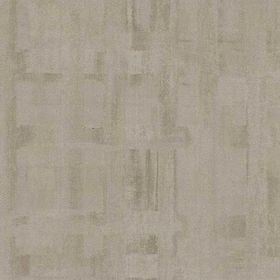 Prowall 6609-4 Veronis Duvar Kağıdı