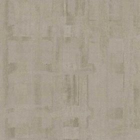 Prowall 6609-4 Veronis Duvar Kağıdı