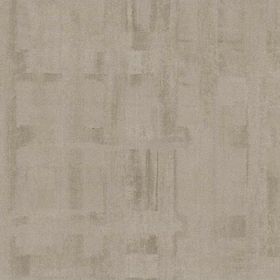 Prowall 6609-4 Veronis Duvar Kağıdı