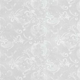 Prowall 6613-2 Veronis Duvar Kağıdı