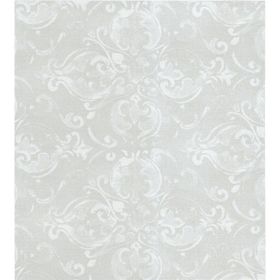 Prowall 6613-2 Veronis Duvar Kağıdı