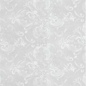 Prowall 6613-2 Veronis Duvar Kağıdı