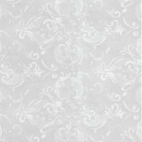Prowall 6613-2 Veronis Duvar Kağıdı
