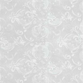 Prowall 6613-2 Veronis Duvar Kağıdı