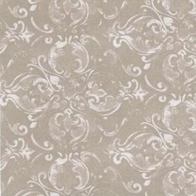 Prowall 6613-3 Veronis Duvar Kağıdı