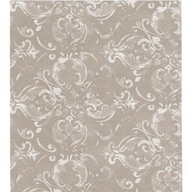 Prowall 6613-3 Veronis Duvar Kağıdı