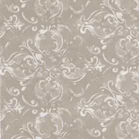 Prowall 6613-3 Veronis Duvar Kağıdı
