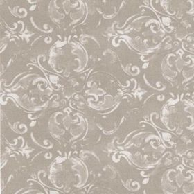 Prowall 6613-3 Veronis Duvar Kağıdı