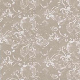 Prowall 6613-3 Veronis Duvar Kağıdı