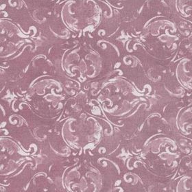 Prowall 6613-5 Veronis 16.5 m2 Duvar Kağıdı