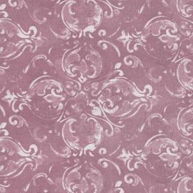 Prowall 6613-5 Veronis 16.5 m2 Duvar Kağıdı