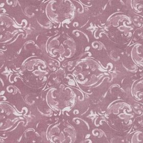 Prowall 6613-5 Veronis 16.5 m2 Duvar Kağıdı