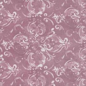 Prowall 6613-5 Veronis 16.5 m2 Duvar Kağıdı
