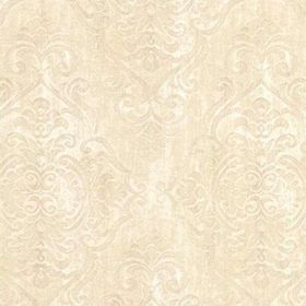 Prowall 6614-1 Veronis Duvar Kağıdı