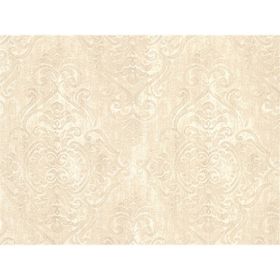 Prowall 6614-1 Veronis Duvar Kağıdı