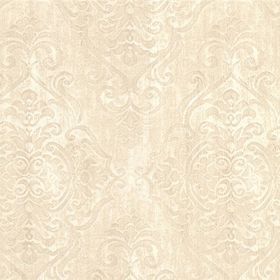 Prowall 6614-1 Veronis Duvar Kağıdı