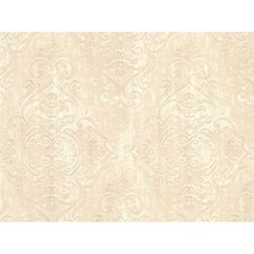 Prowall 6614-1 Veronis Duvar Kağıdı