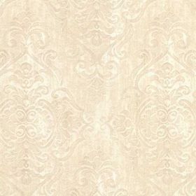 Prowall 6614-1 Veronis Duvar Kağıdı