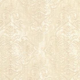 Prowall 6614-1 Veronis Duvar Kağıdı