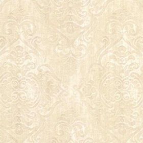 Prowall 6614-1 Veronis Duvar Kağıdı