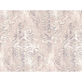 Prowall 6614-4 Veronis Duvar Kağıdı