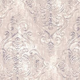 Prowall 6614-4 Veronis Duvar Kağıdı