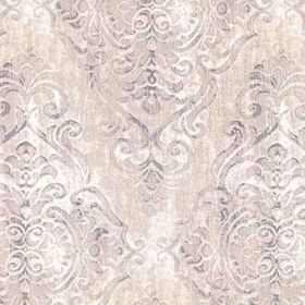 Prowall 6614-4 Veronis Duvar Kağıdı
