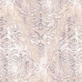 Prowall 6614-4 Veronis Duvar Kağıdı