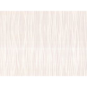 Prowall 6615-4 Veronis Duvar Kağıdı