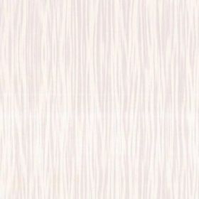 Prowall 6615-4 Veronis Duvar Kağıdı