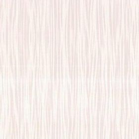 Prowall 6615-4 Veronis Duvar Kağıdı
