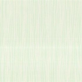 Prowall 6615-6 Veronis Duvar Kağıdı