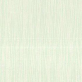 Prowall 6615-6 Veronis Duvar Kağıdı