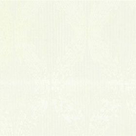 Prowall 6616-1 Veronis Duvar Kağıdı