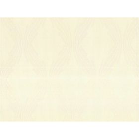 Prowall 6616-3 Veronis Duvar Kağıdı