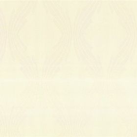 Prowall 6616-3 Veronis Duvar Kağıdı