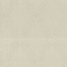 Prowall 6616-4 Veronis Duvar Kağıdı