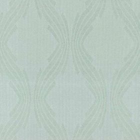 Prowall 6616-5 Veronis 16.5 m2 Duvar Kağıdı