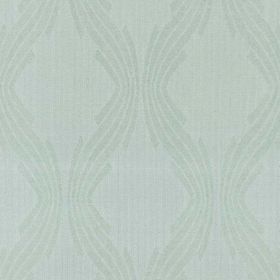 Prowall 6616-5 Veronis 16.5 m2 Duvar Kağıdı