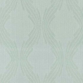 Prowall 6616-5 Veronis 16.5 m2 Duvar Kağıdı