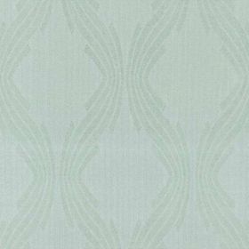 Prowall 6616-5 Veronis 16.5 m2 Duvar Kağıdı