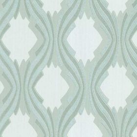 Prowall 6616-6 Veronis 16.5 m2 Duvar Kağıdı
