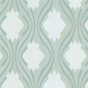 Prowall 6616-6 Veronis 16.5 m2 Duvar Kağıdı