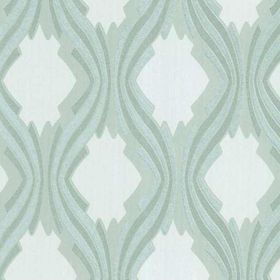 Prowall 6616-6 Veronis 16.5 m2 Duvar Kağıdı