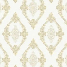 Prowall 6617-1 Veronis Duvar Kağıdı