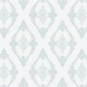 Prowall 6617-2 Veronis Duvar Kağıdı