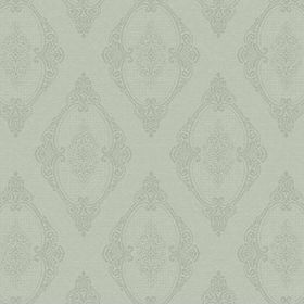 Prowall 6617-4 Veronis Duvar Kağıdı