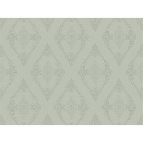 Prowall 6617-4 Veronis Duvar Kağıdı